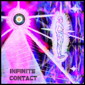 Infinite Contact