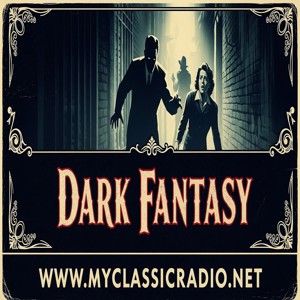 Dark Fantasy
