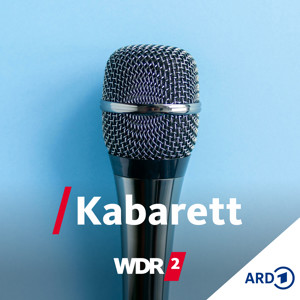 WDR 2 Kabarett