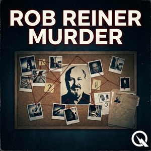 Rob Reiner Murder