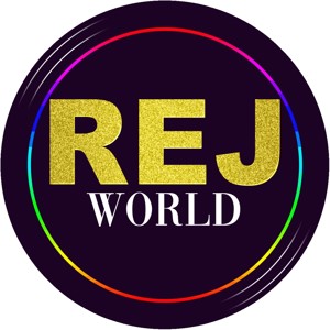 Radio Elton John ⦁ REJ.World