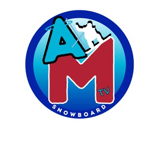 Action Sports News | AXIS MEDIA | Snowboarding