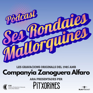 Ses Rondaies Mallorquines