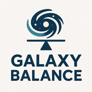Galaxy Balance