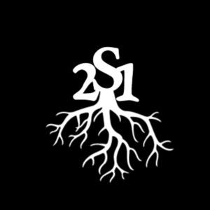 21 Roots podcast