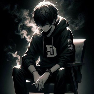 G.O.A.T (mode)