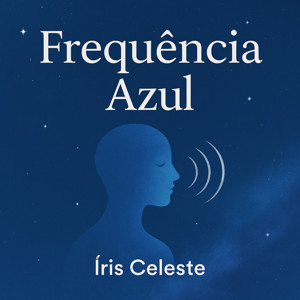 frequência azul