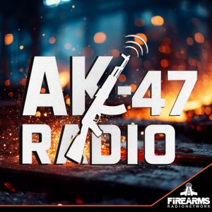 AK-47 Radio Show