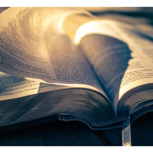 Ang Banal Na Biblia