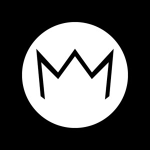 KINGDOM LIGHT CHURCH