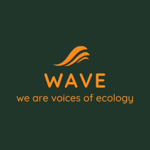 The WAVE Arrábida Podcast