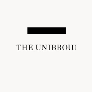 The Unibrow Podcast