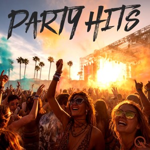 Party Hits