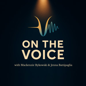 On The Voice