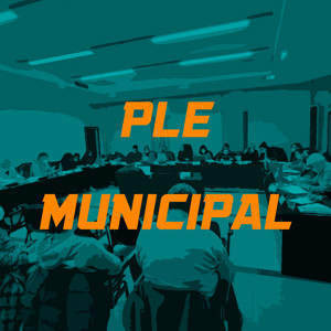 Ple Municipal - Vilassar Ràdio