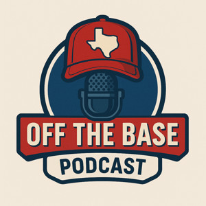 Off the base