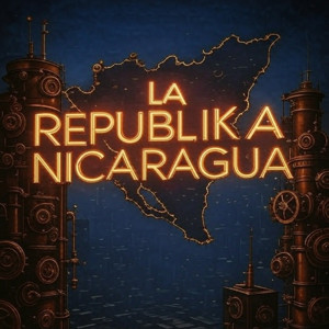 La Republika Nicaragua