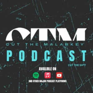 Cut The Malarkey