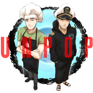 UnPop