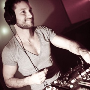 Dillan Joseph - Tech/House, Techno, Minimal-Podcast