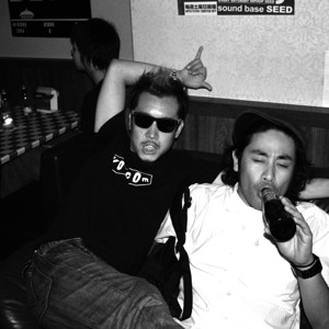 ”THE BUDDY SPOT” EZ’ SHOW