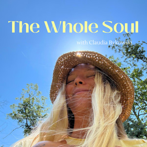 The Whole Soul