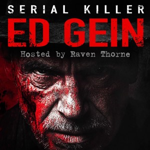 Ed Gein Serial Killer