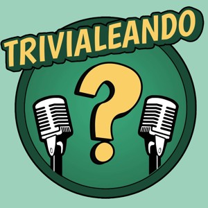 Trivialeando