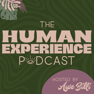 The Human Experience Podcast
