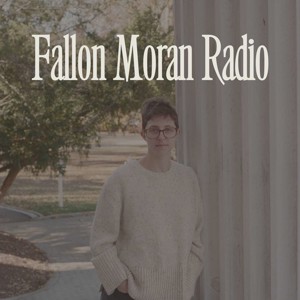 Fallon Moran Radio: The Online Business Blueprint