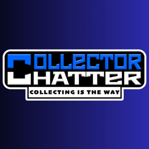 Collector Chatter