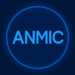 Dj A_m_C