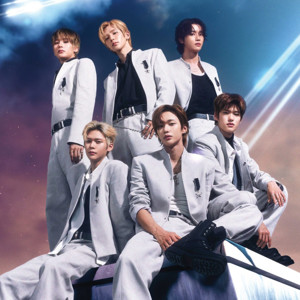 ZeroBaseOne And RIIZE Kpop Younger Boy Band