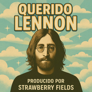 Querido Lennon