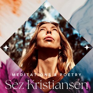 Sez Kristiansen