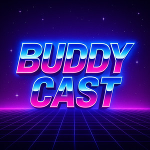 Buddy Cast