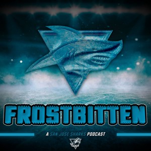 Frostbitten: A San Jose Sharks Podcast
