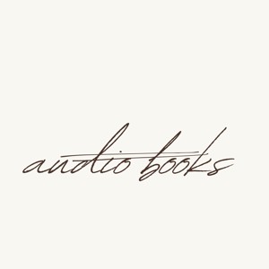 When Life Needs a Punchline - Free Audiobook, Your Hilarious Escape