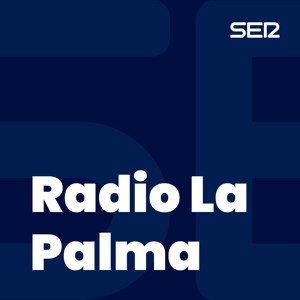 Radio La Palma