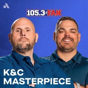 The K&C Masterpiece