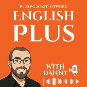 English Plus
