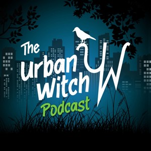 The Urban Witch Podcast