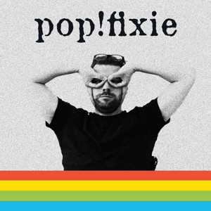 Popfixie