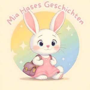 Mia Mümmel – Geschichten für Kinder ✨