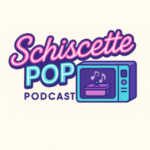 Schiscette Pop