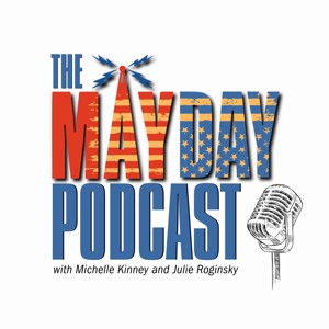 The Mayday Podcast