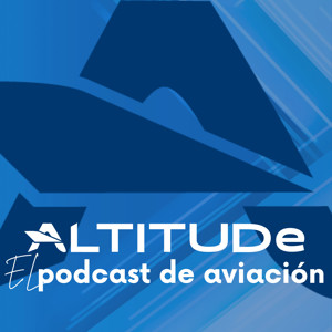Altitude Aviation Leaders