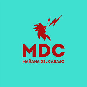 Mañana del Carajo