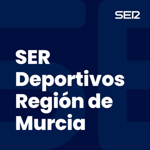 SER Deportivos Región de Murcia