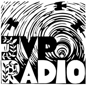 JVP Radio